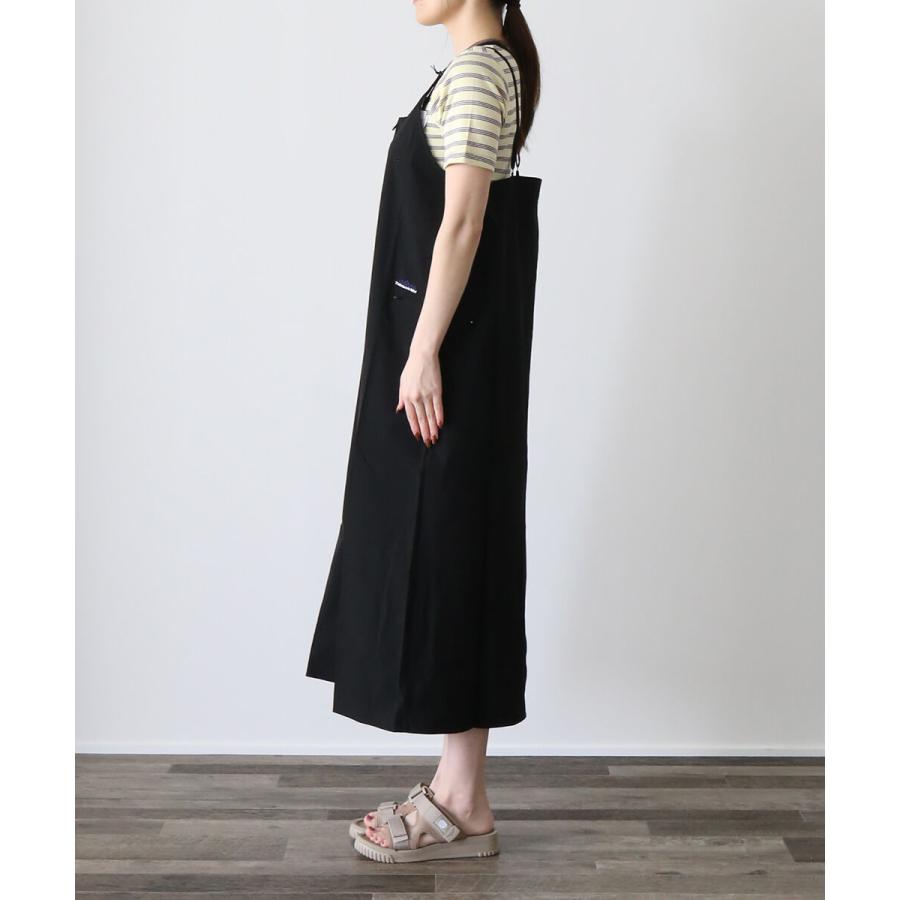 ルネ♡フロントジップワンピース THOUSAND MILE（サウザンドマイル） FRONT ZIP ONEPIECE フロント
