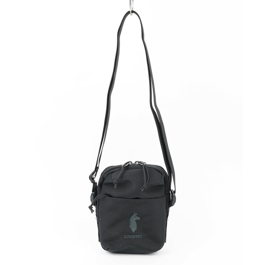 コトパクシ TODO 1L SHOULDER BAG Cotopaxi 2026春夏新作 レディース