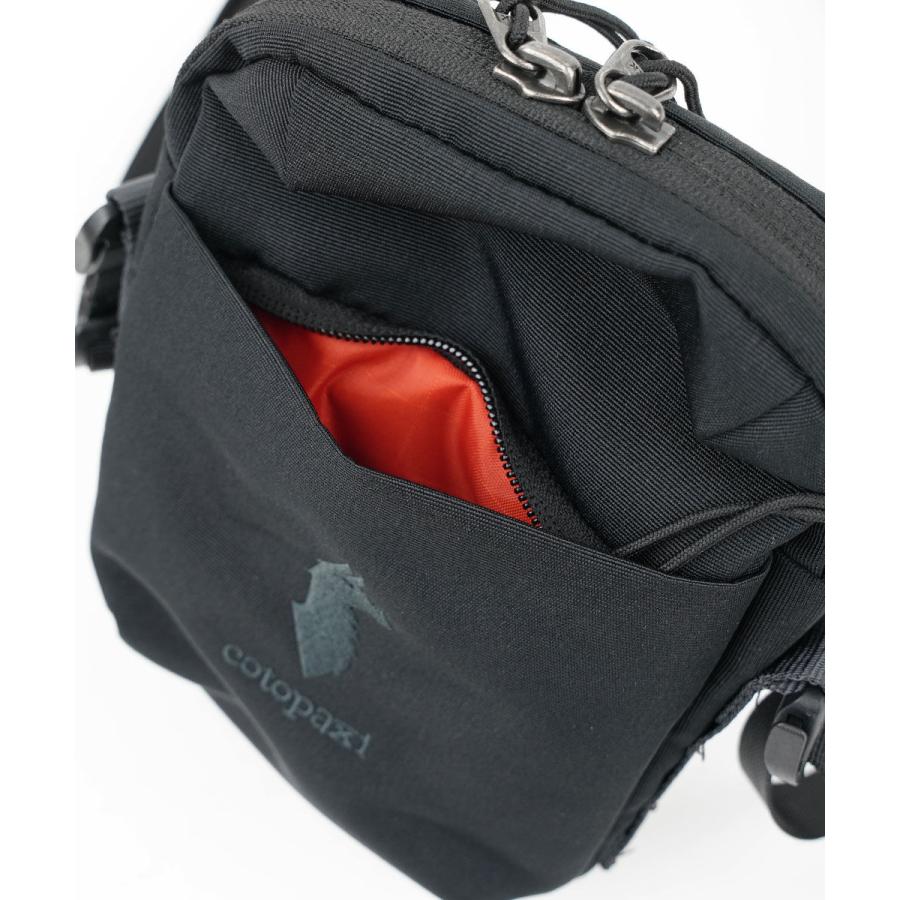 コトパクシ TODO 1L SHOULDER BAG Cotopaxi 2026春夏新作 レディース