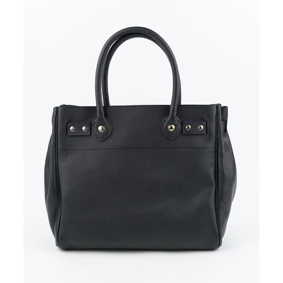 シータ パランティカ レザートートバッグ sita parantica レディース