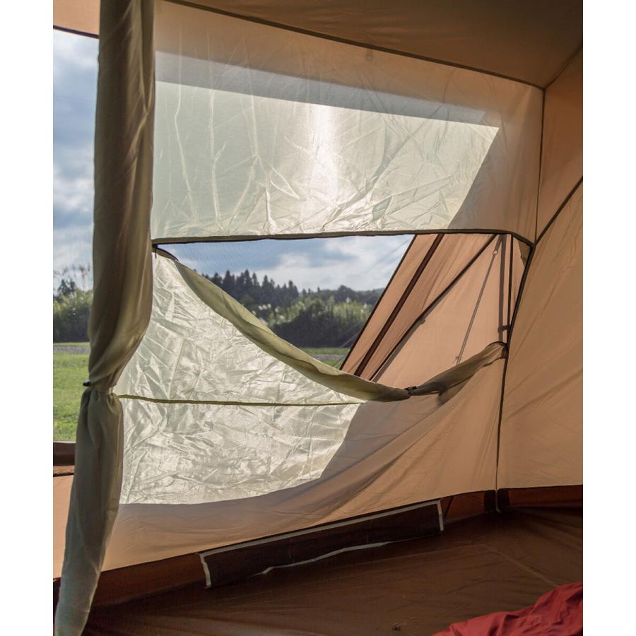 snow peak スノーピーク シェルター テント ランドロック Snow