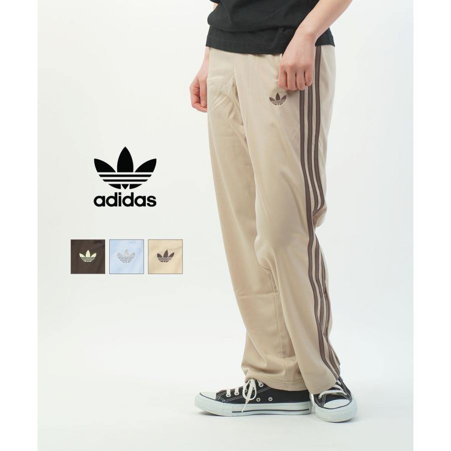 アディダス オリジナルス ファイヤーバード トラックパンツ adidas