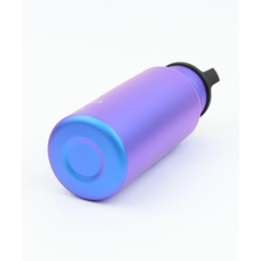 オーロラボトル800 ブルー　スノーピーク 5507000141306293_01_4840.jpeg