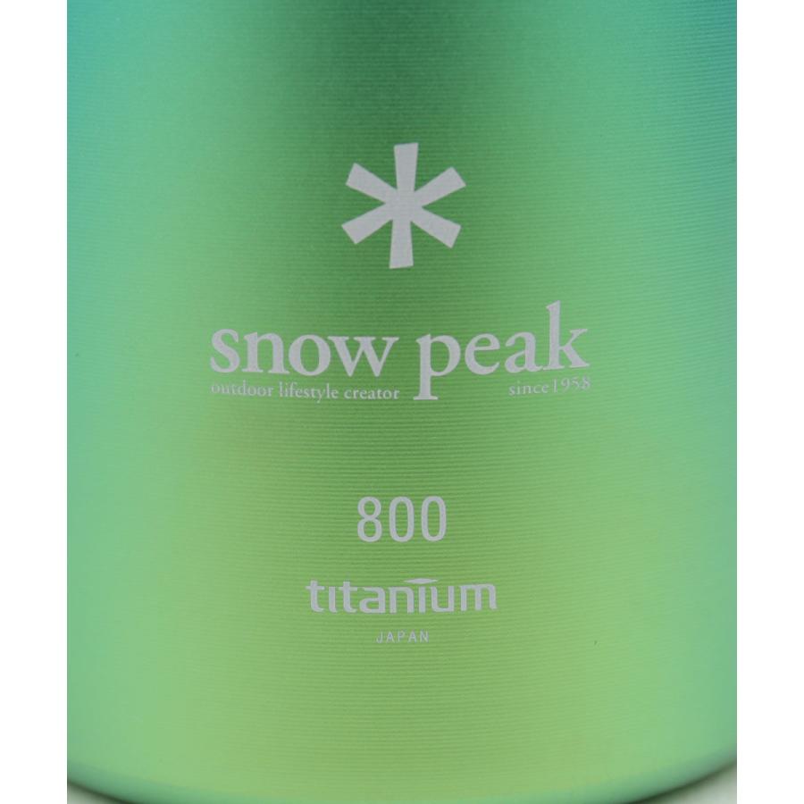  peak オーロラボトル800 800ml チタン製 SNP0121A0588_x_c101.jpg