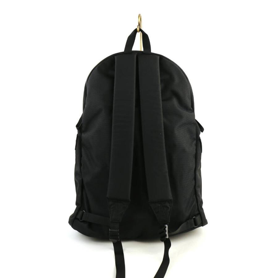 KELTY(ケルティ)ナイロン リュックサック デイパック バック