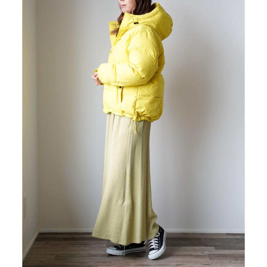 Traditional Weatherwear（トラディショナル ウェザーウェア