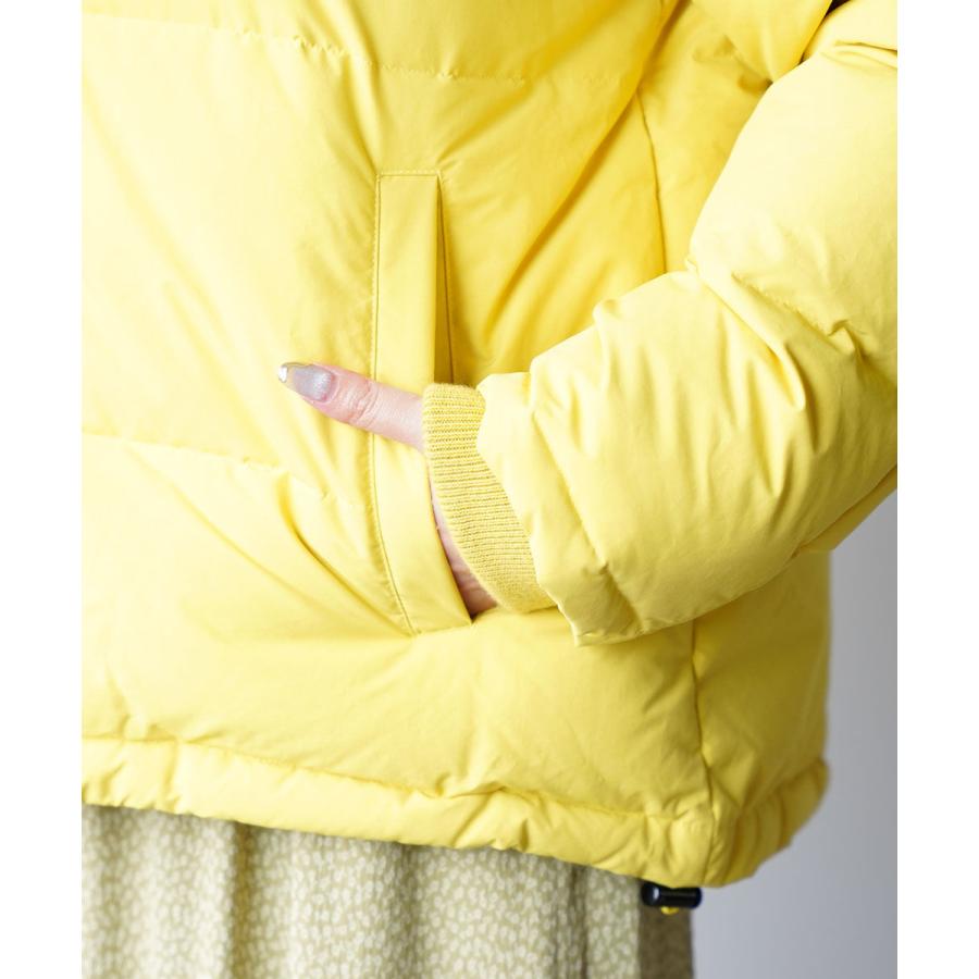 Traditional Weatherwear（トラディショナル ウェザーウェア
