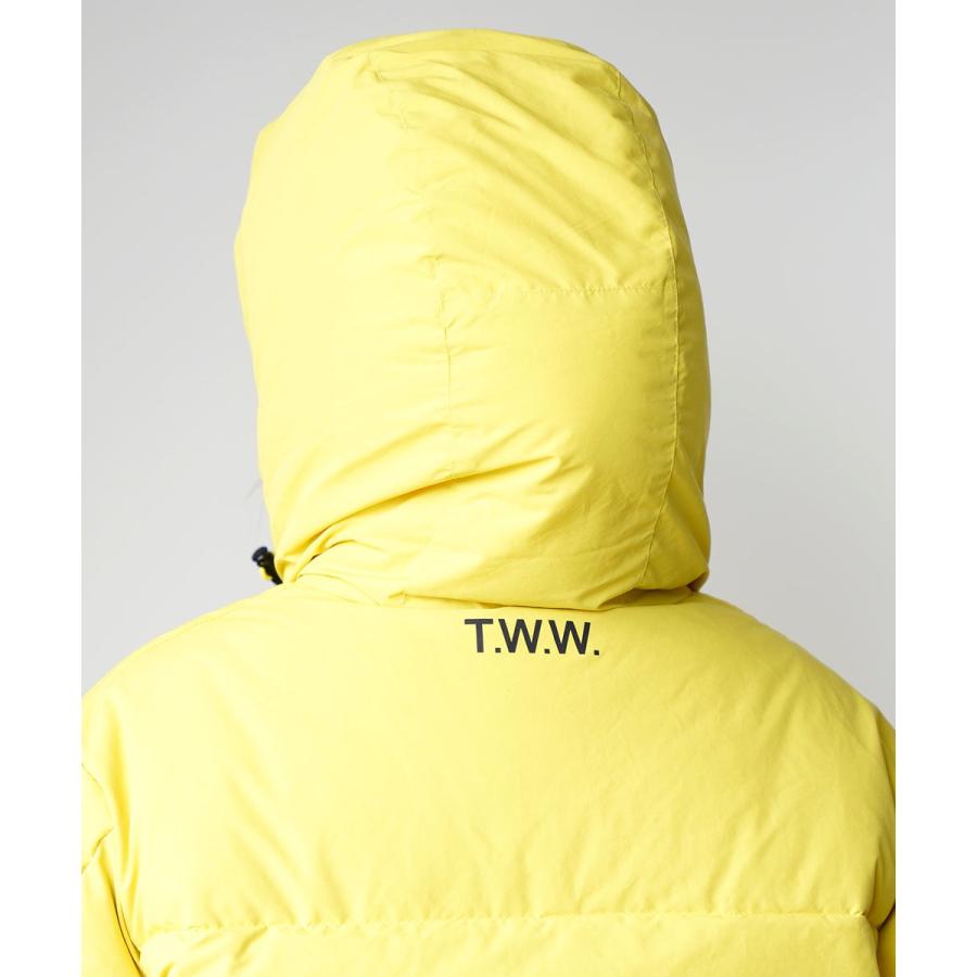 Traditional Weatherwear（トラディショナル ウェザーウェア