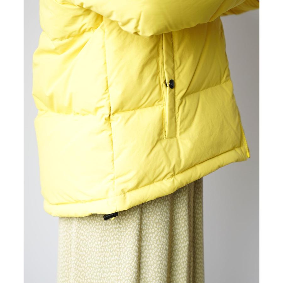 Traditional Weatherwear（トラディショナル ウェザーウェア