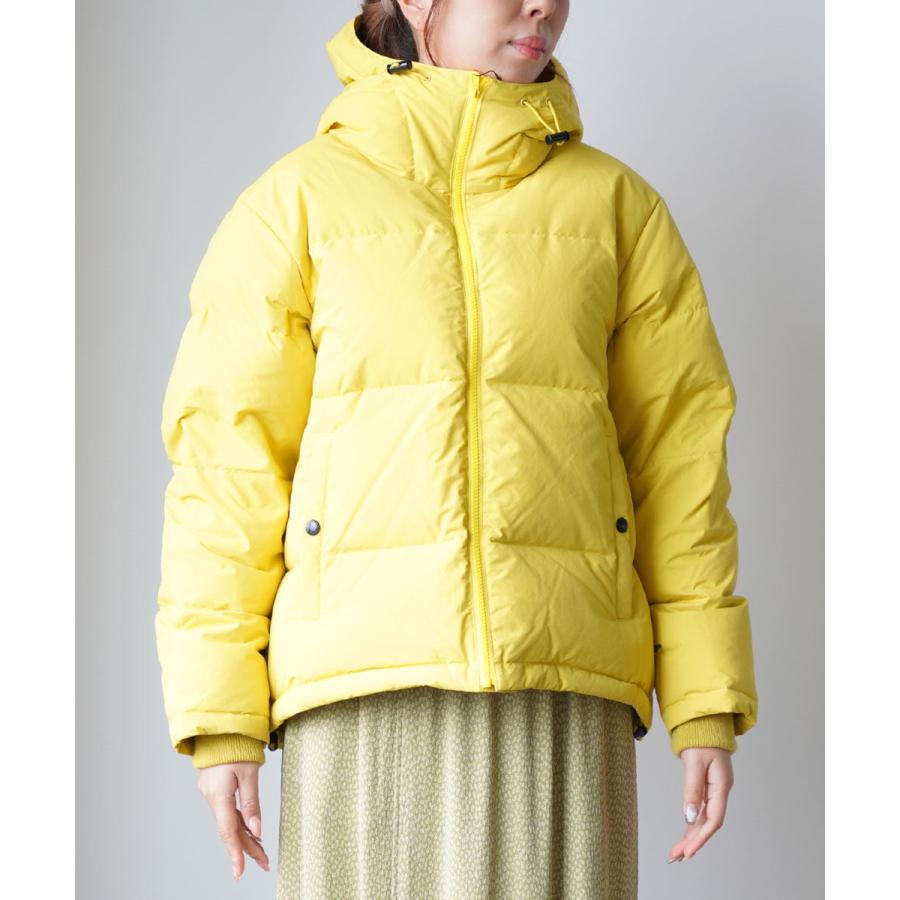 Traditional Weatherwear（トラディショナル ウェザーウェア