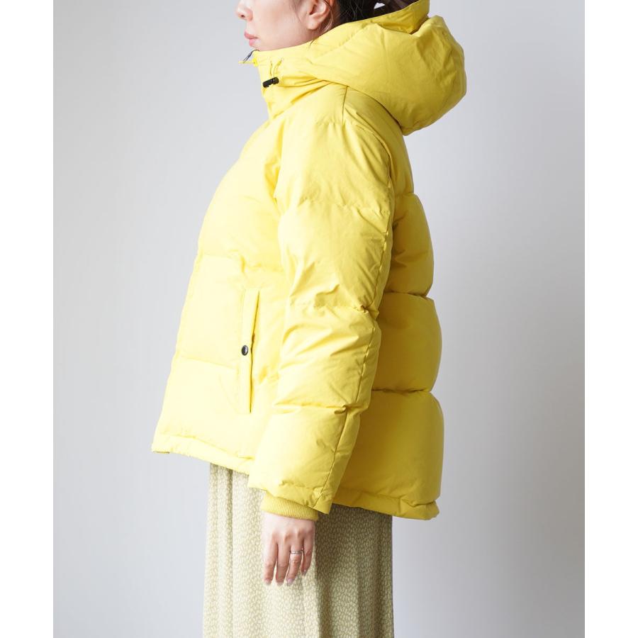 Traditional Weatherwear（トラディショナル ウェザーウェア