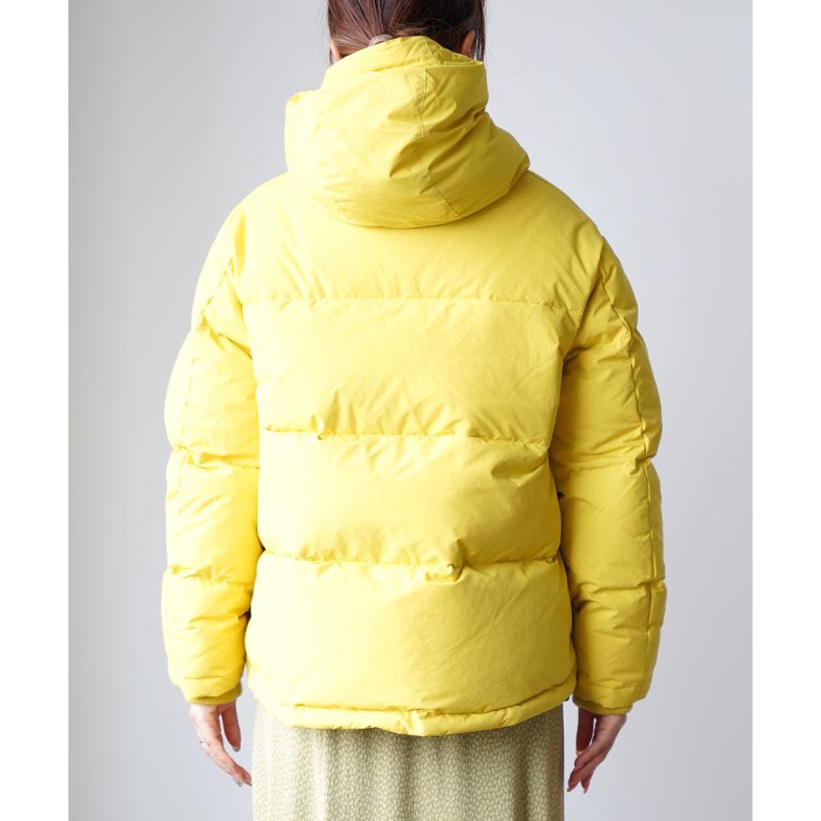 Traditional Weatherwear（トラディショナル ウェザーウェア