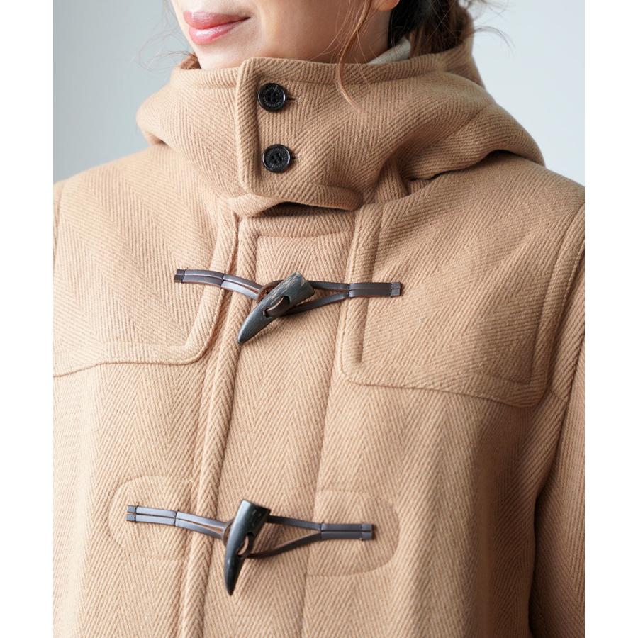Traditional Weatherwear トラディショナルウェザーウエア Traditional Weatherwear トラディショナルウェザーウエア