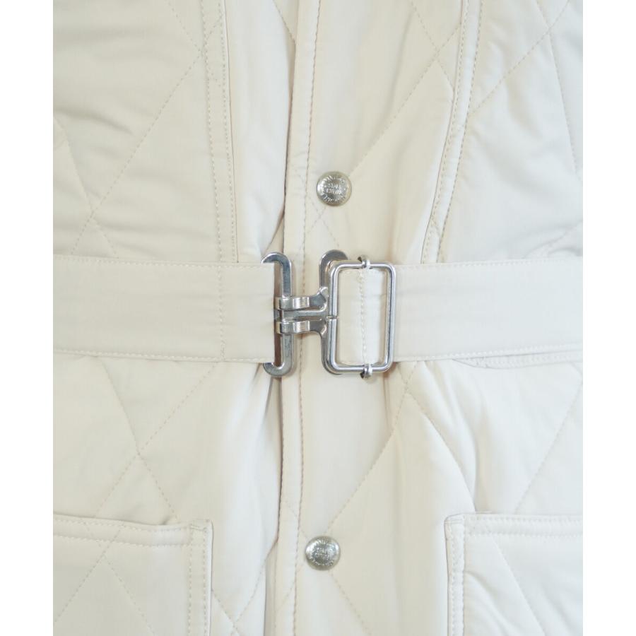 ユニバーサルオーバーオール WOMENS FREEZER COAT UNIVERSAL OVERALL