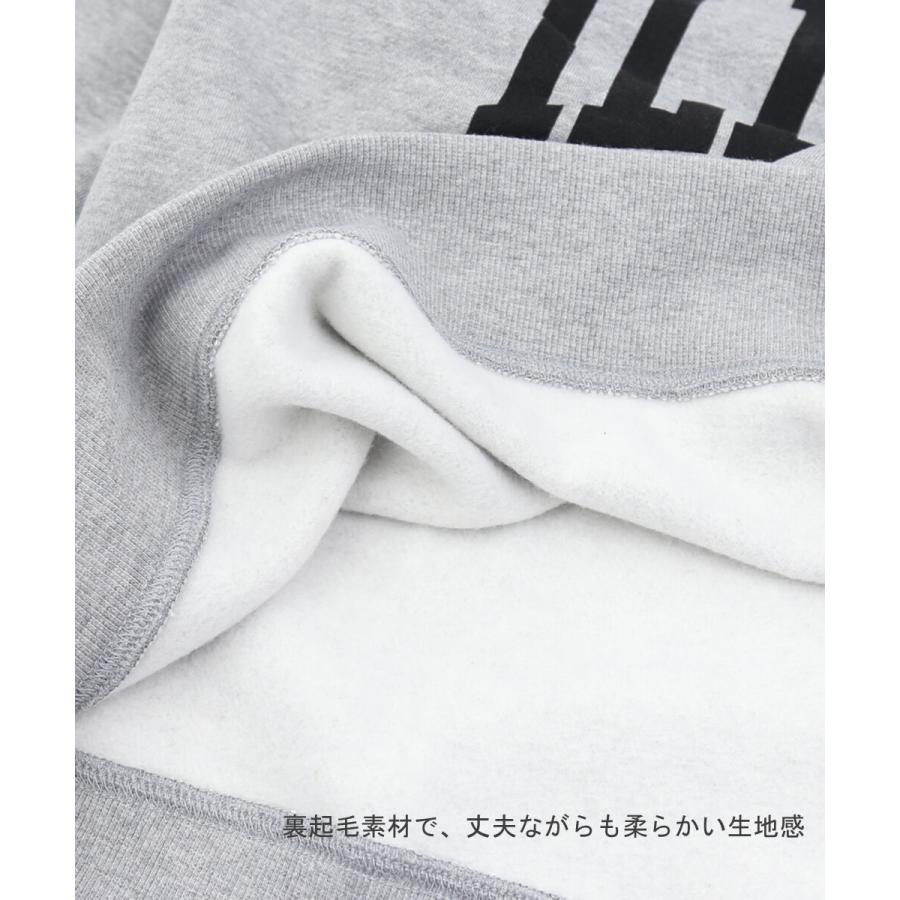 レア☆美品！#FR2GOLF　裏起毛トレーナー　Sサイズ　ユニセックス レア☆美品！#FR2GOLF 裏起毛トレーナー Sサイズ ユニセックス 楽天