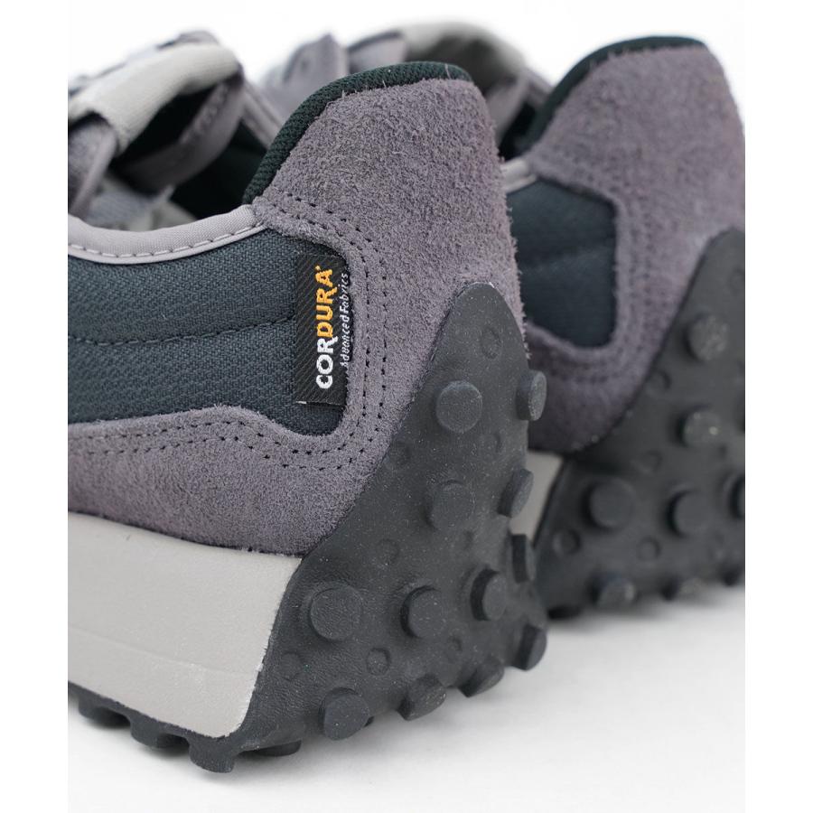 New Balance（ニューバランス） スニーカー U327 new balance