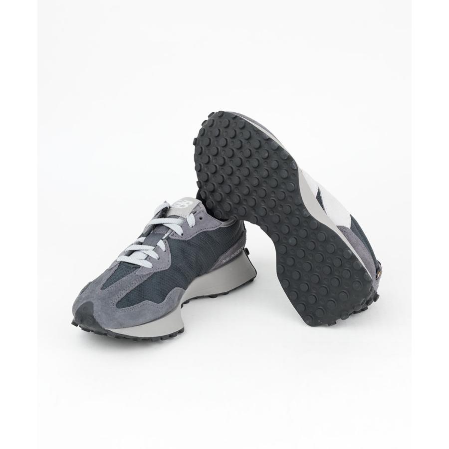 New Balance（ニューバランス） スニーカー U327 new balance
