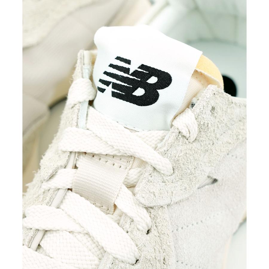 New Balance（ニューバランス） スニーカー U327W CG new balance