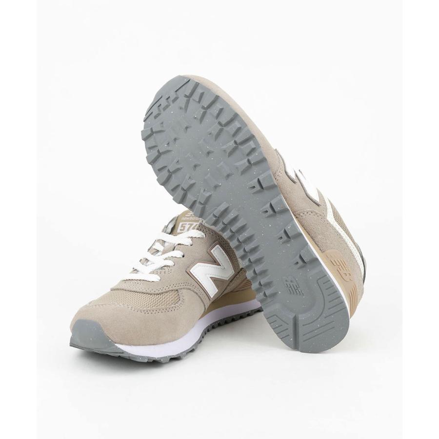 New Balance ニューバランス スニーカー 574 new balance