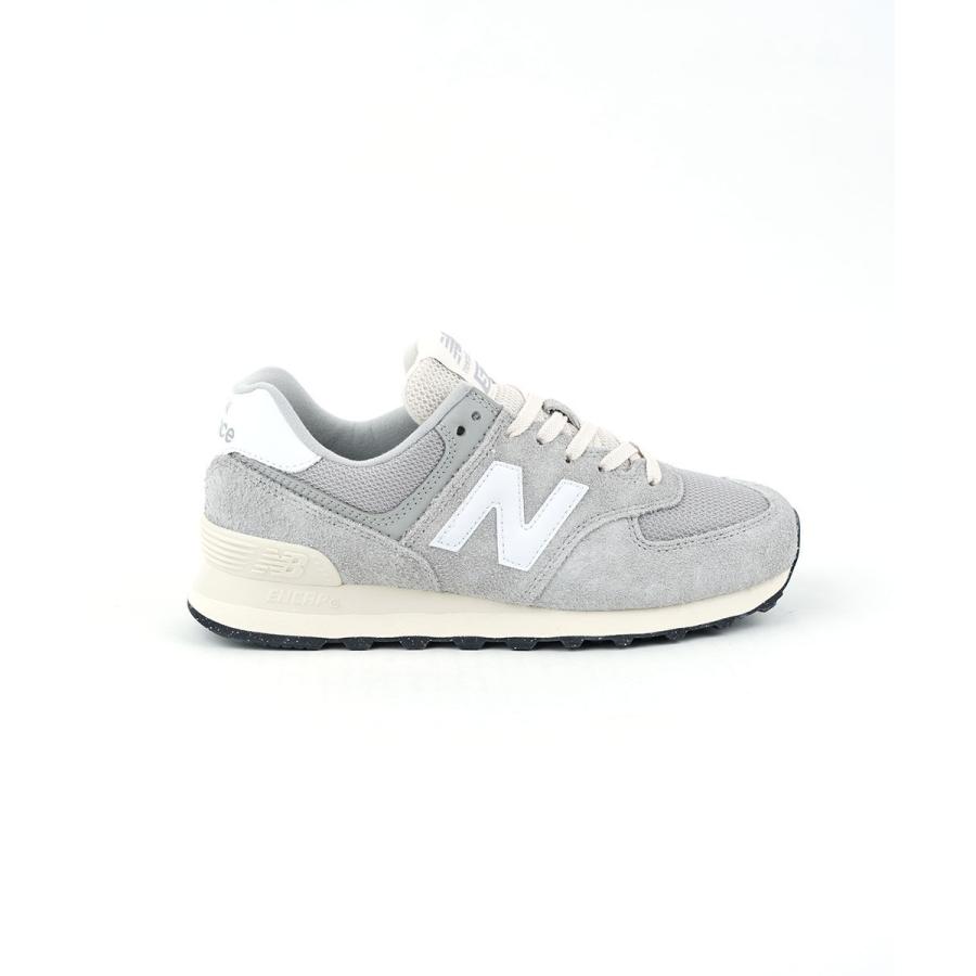 New Balance（ニューバランス） スニーカー U574 new balance