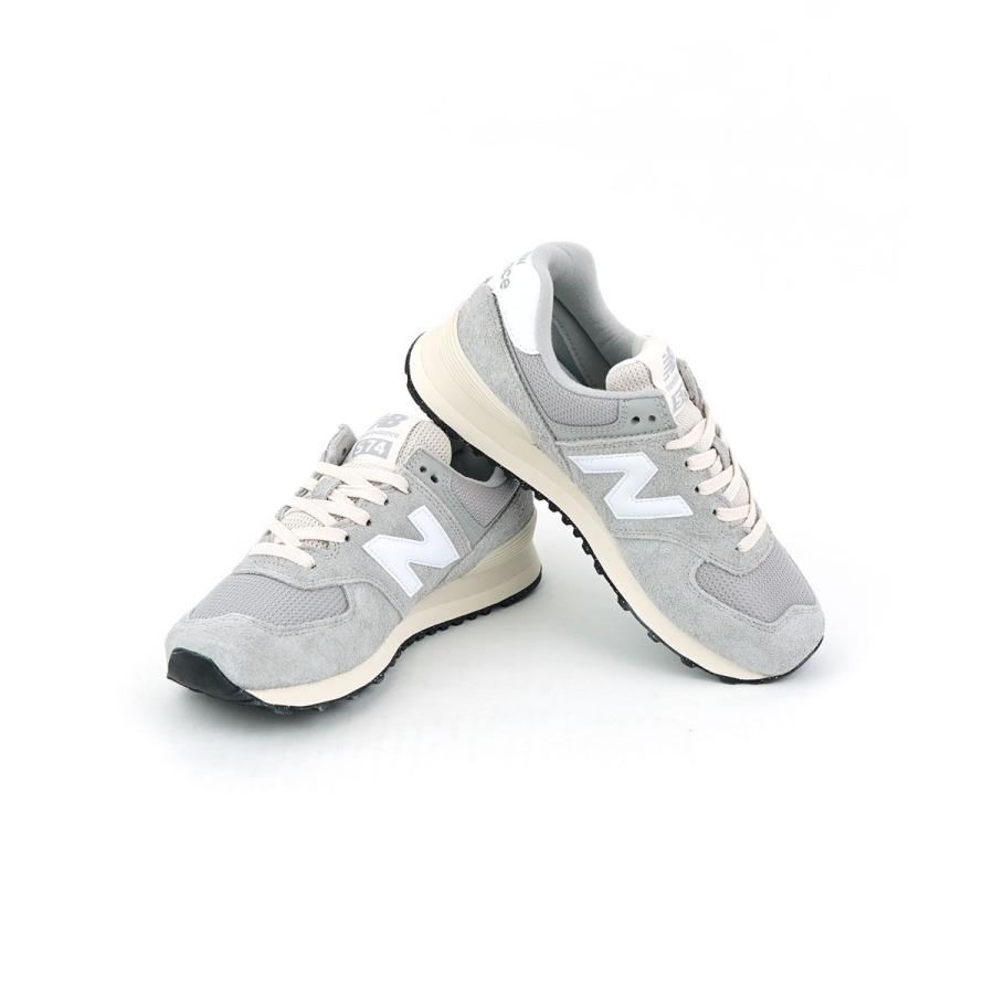 New Balance（ニューバランス） スニーカー U574 new balance