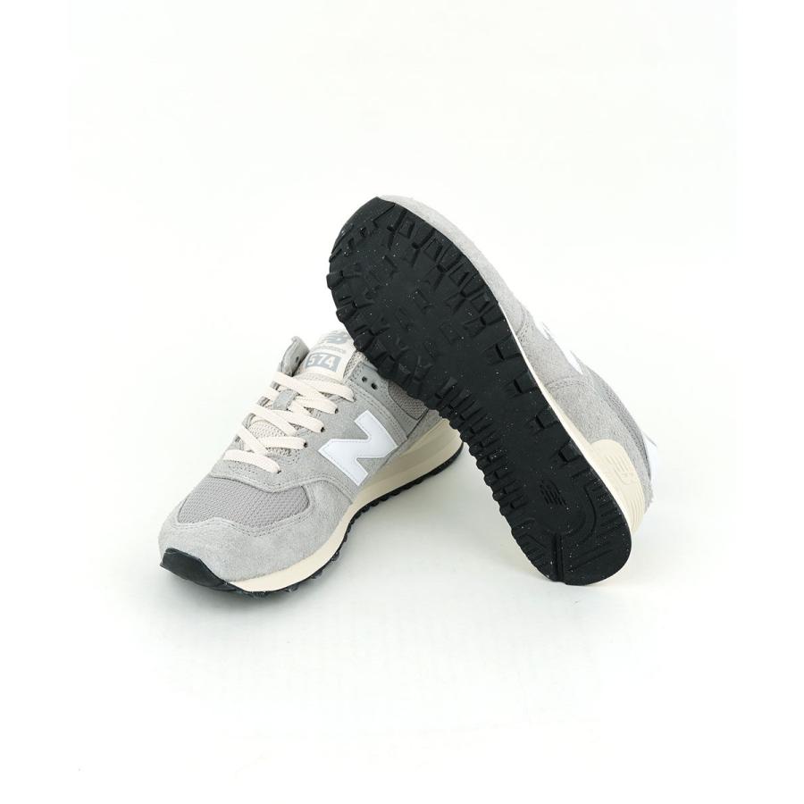 New Balance（ニューバランス） スニーカー U574 new balance