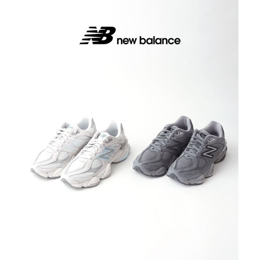 靴 New Balance 2002r GORE-TEX 24.5cm New Balance（ニューバランス） スニーカー 90/60 new balance