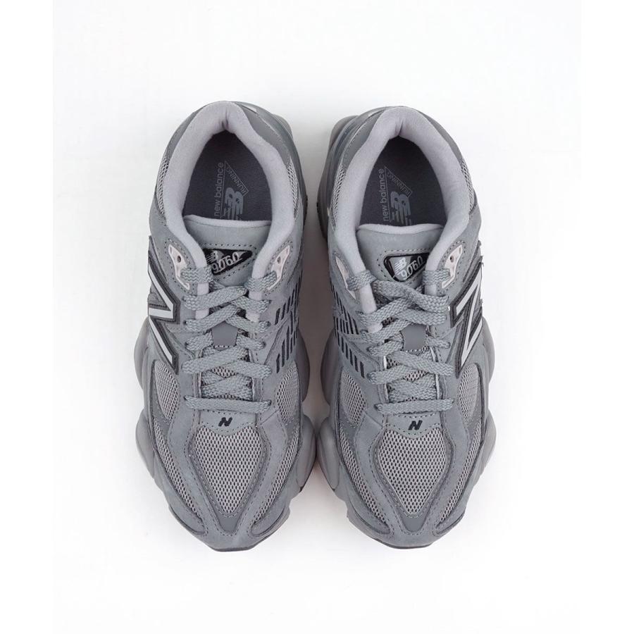 New Balance（ニューバランス） スニーカー 90/60 new balance