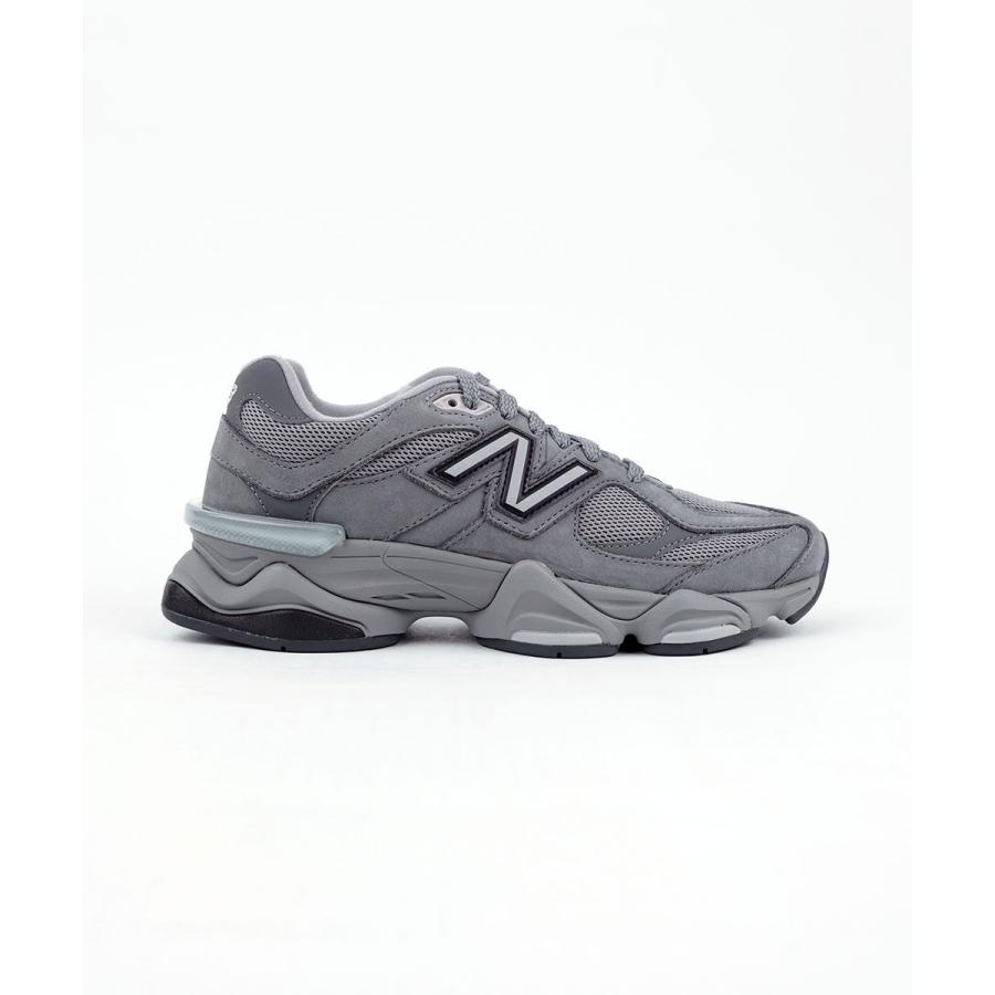 New Balance（ニューバランス） スニーカー 90/60 new balance