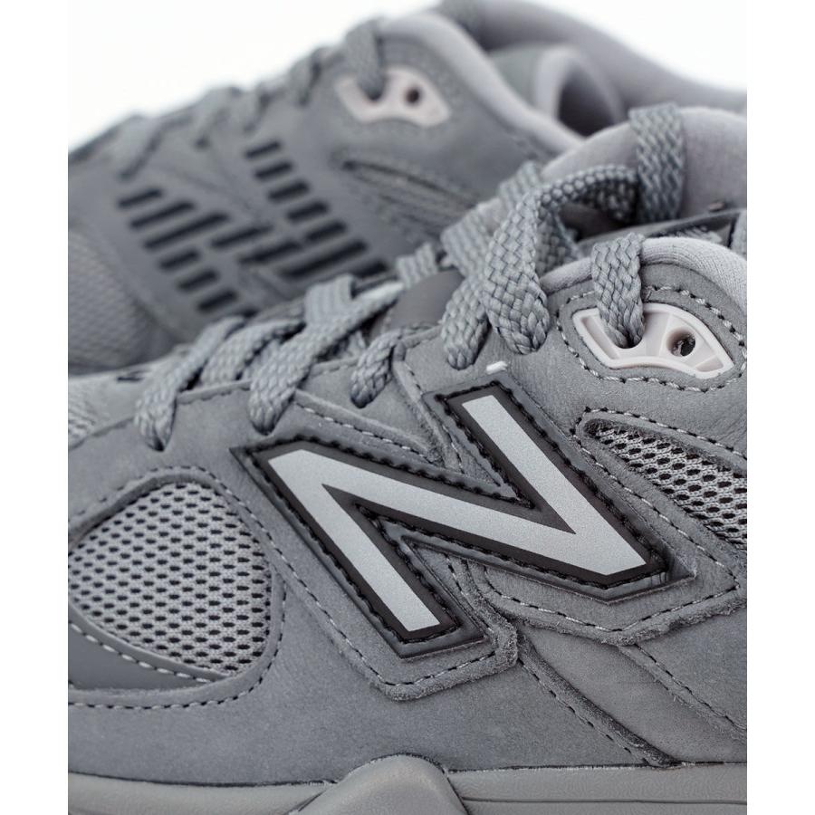 New Balance（ニューバランス） スニーカー 90/60 new balance