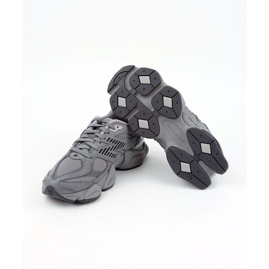 New Balance（ニューバランス） スニーカー 90/60 new balance