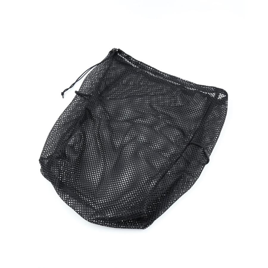 スノーピーク タクバコ ピクニック用バッグ 収納バッグ ショルダー