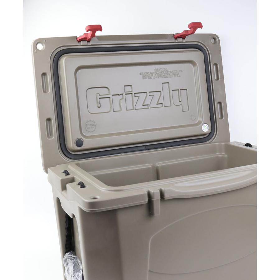 スノーピーク クーラーボックス ハードロッククーラー 40QT Snow スノーピーク クーラーボックス ハードロッククーラー 40QT Snow