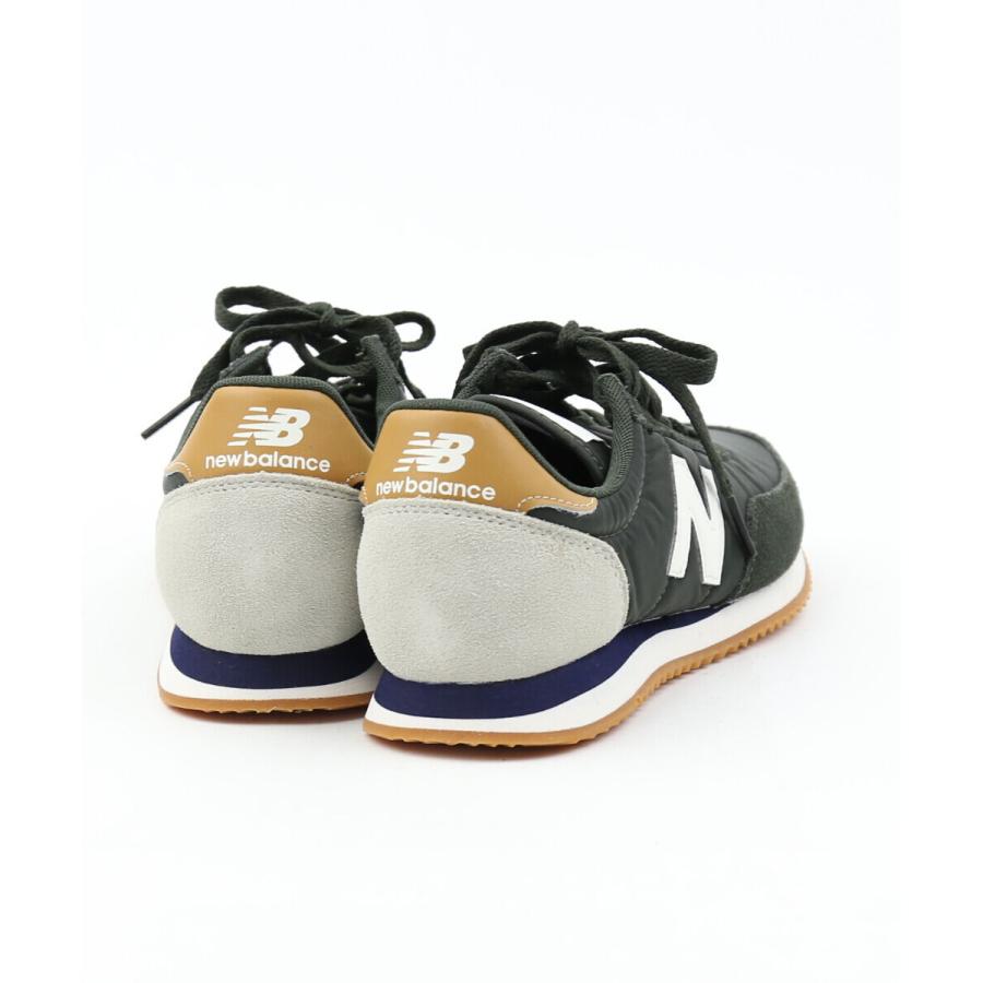 New Balance（ニューバランス） スニーカー シューズ 靴 720 new