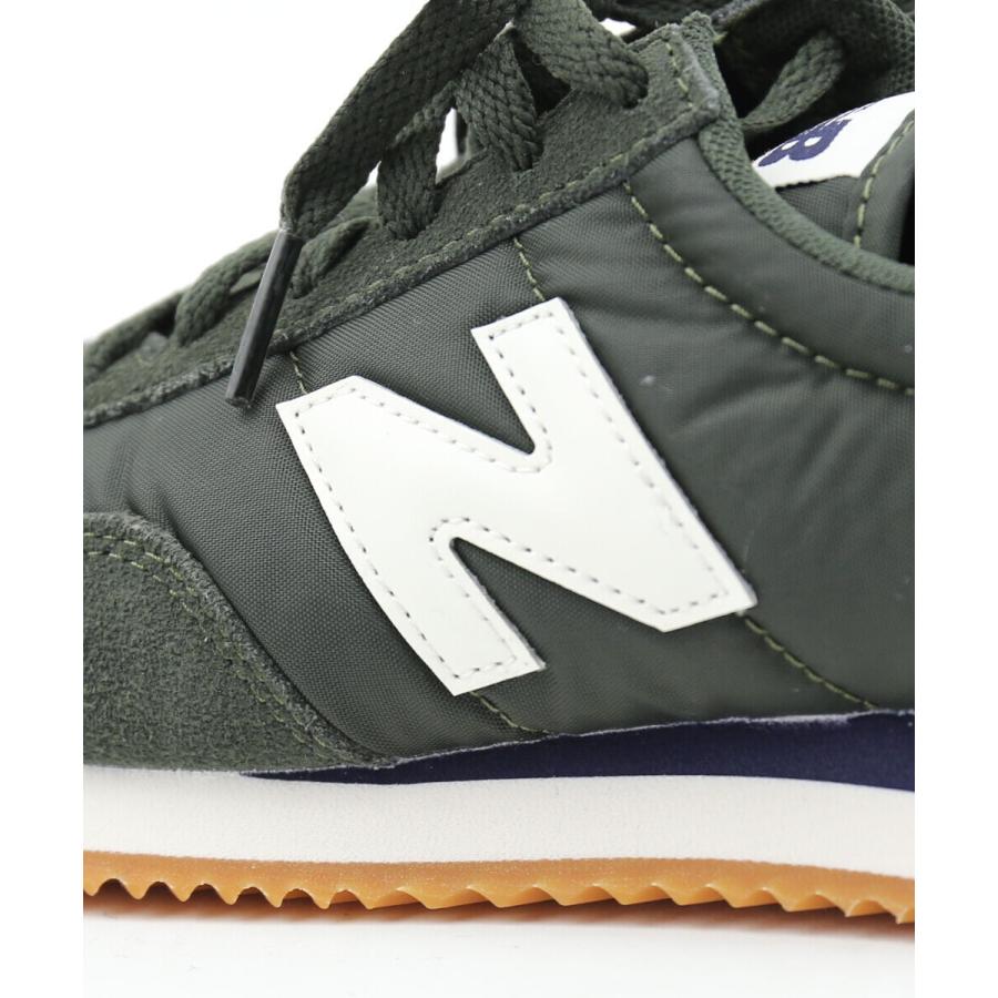 New Balance（ニューバランス） スニーカー シューズ 靴 720 new