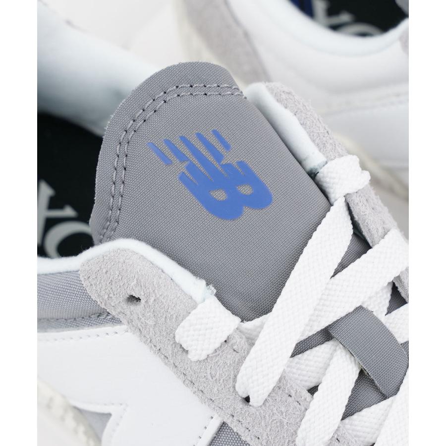 New Balance（ニューバランス） スニーカー XC-72 new balance
