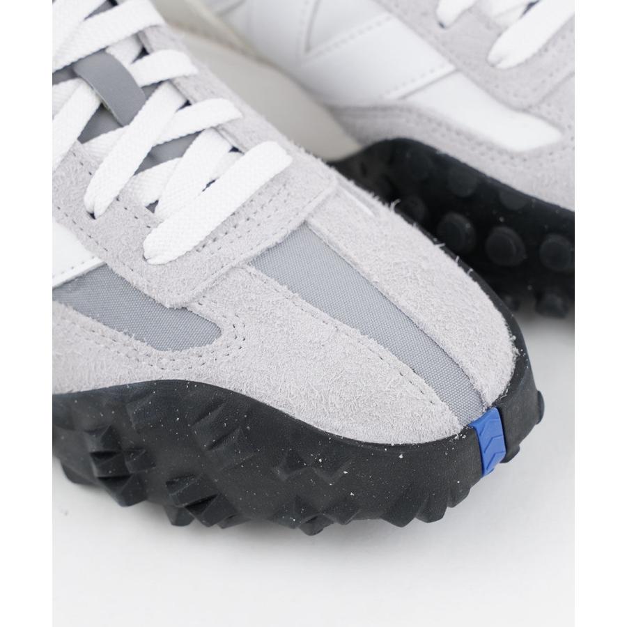 New Balance（ニューバランス） スニーカー XC-72 new balance