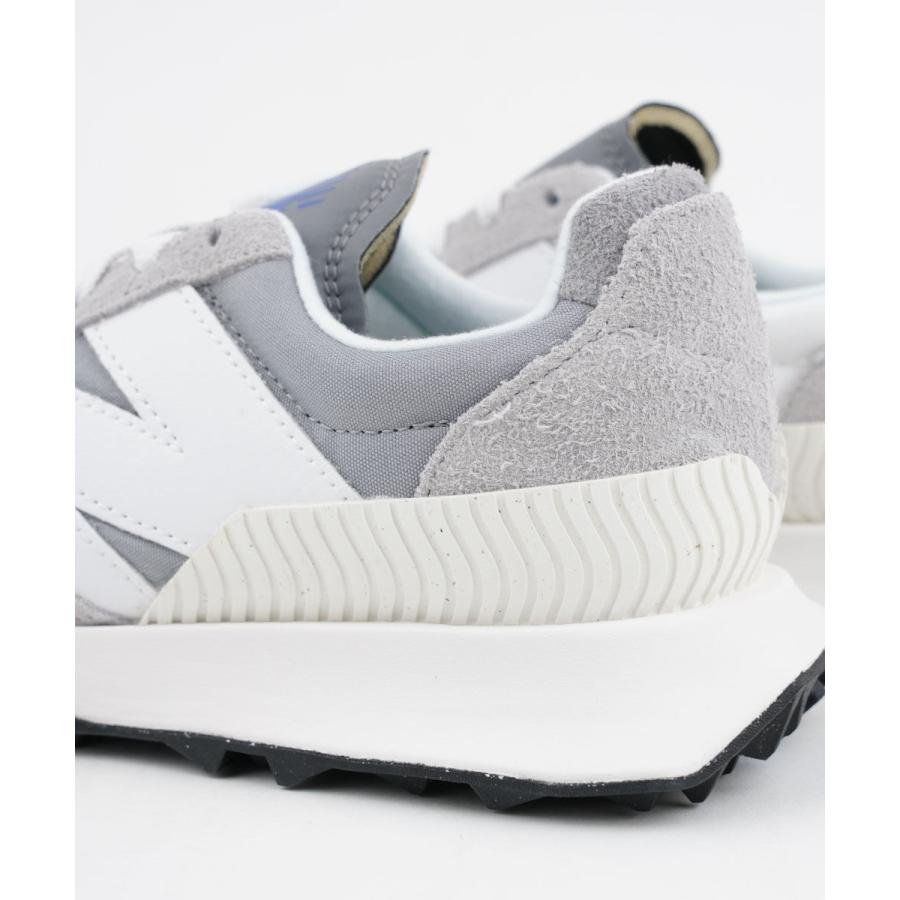 New Balance ニューバランス スニーカー XC-72 new balance