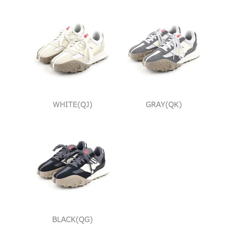 New Balance ニューバランス ランニングシューズ 靴 スニーカー New Balance ニューバランス ランニングシューズ 靴 スニーカー