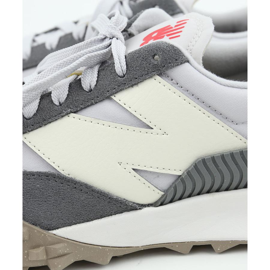 New Balance ニューバランス ランニングシューズ 靴 スニーカー New Balance ニューバランス ランニングシューズ 靴 スニーカー