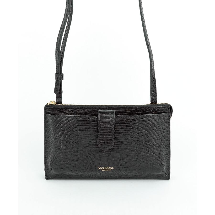 未開封⭐︎ヴェロトライク⭐︎ピーチ 未開封⭐︎ヴェロトライク⭐︎ピーチ 未開封⭐︎ヴェロトライク