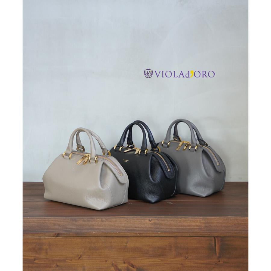 VIOLAd