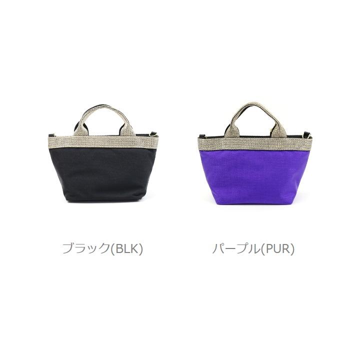 VIOLAd'ORO（ヴィオラドーロ） ミニトートバッグ ハンドバッグ