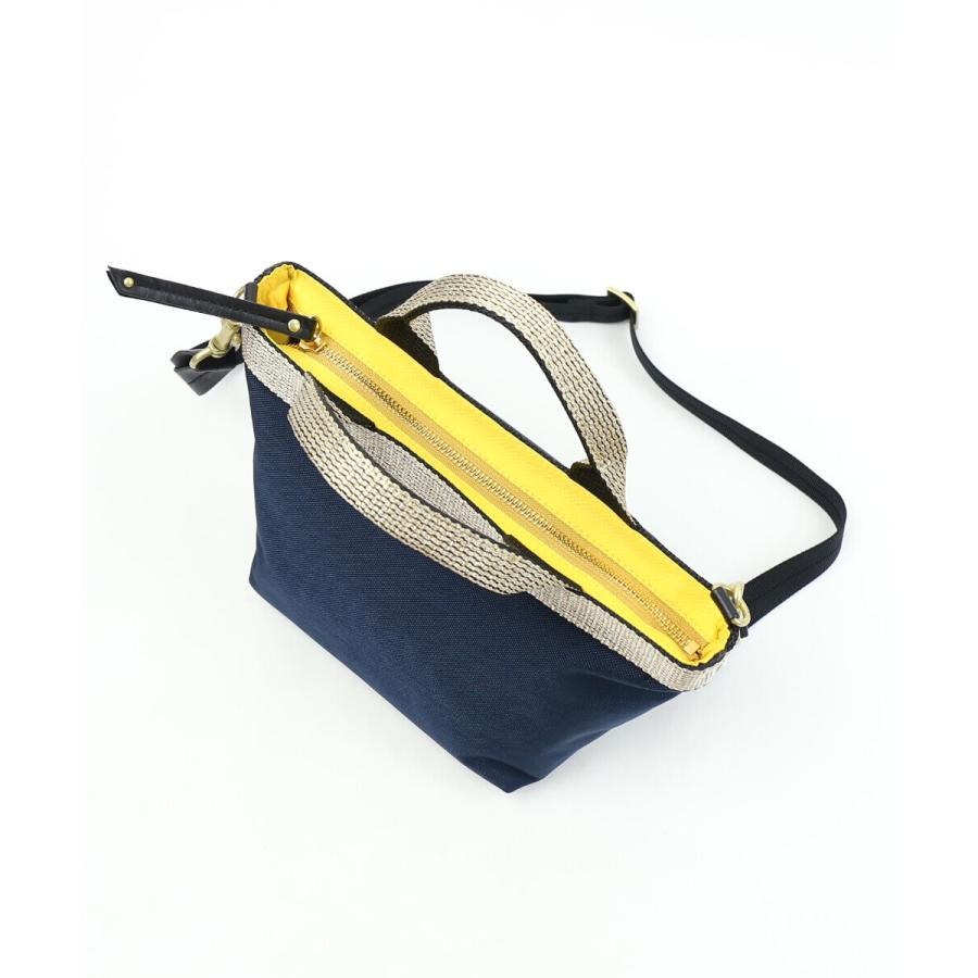 VIOLAd'ORO（ヴィオラドーロ） ミニトートバッグ ハンドバッグ