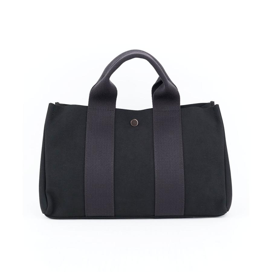 VIOLAd'ORO（ヴィオラドーロ） GINO マイクロファイバースエードトート