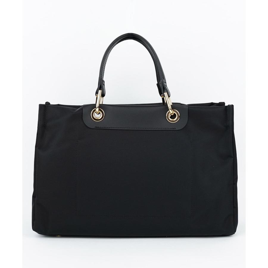 新品未開封　CDL ノベルティ　トートバック&バンダナセット トートバッグ GENTIL BANDIT（ジャンティバンティ）xB'2nd別注