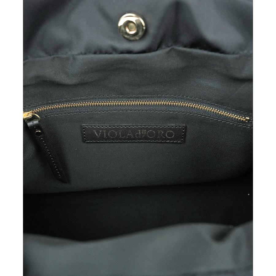 VIOLAd