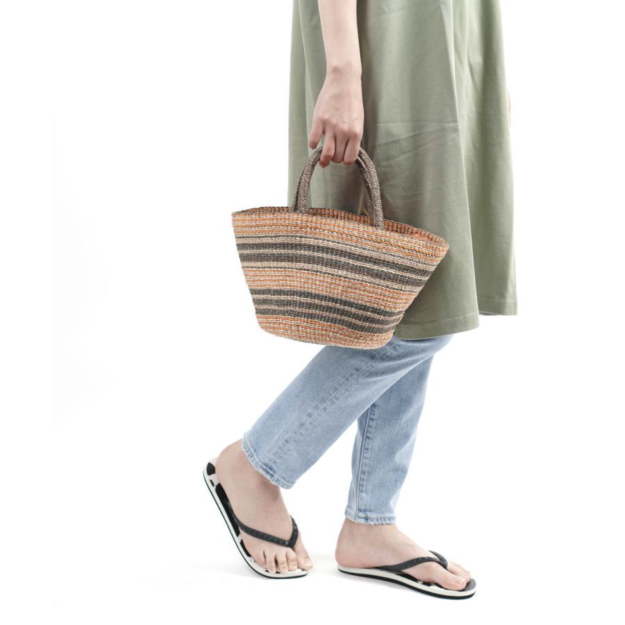 ヴィオラドーロ かごバッグ バケットバッグ ハンドバッグ VIOLAd'ORO V-8340 国内正規品  送料無料 VIOLAd'ORO（ヴィオラドーロ） かごバッグ バケットバッグ