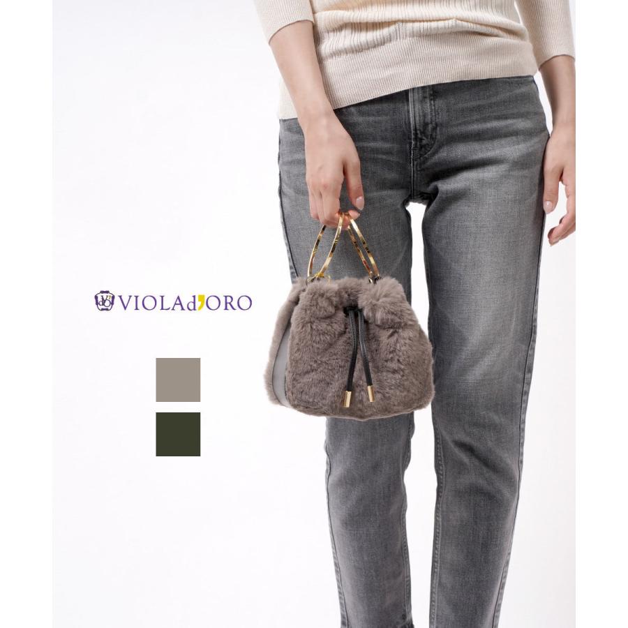 VIOLAd