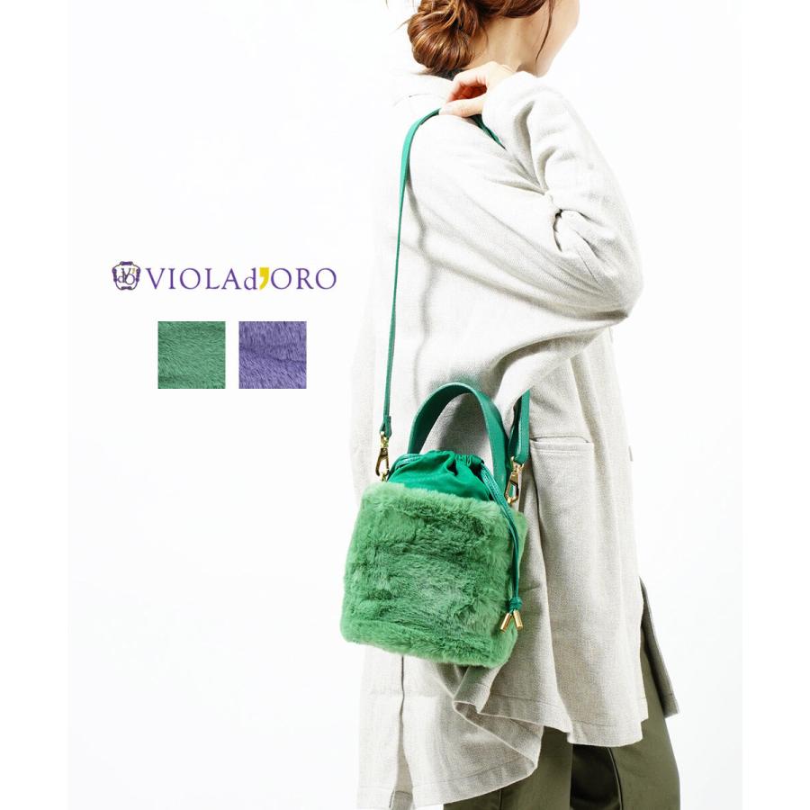 VIOLAd